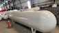 Hemisphere Tank Twee koppen maken matrijzen voor hydraulische pers