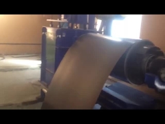 goedkope en nuttige besnoeiing aan lengte