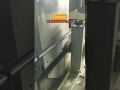 met een vermogen van meer dan 50 W