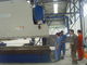 600 Ton Machine van de de Persrem van 6 M de Hydraulische voor Lichte Pool 45 KW