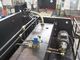 De automatische Buigende CNC Machine van de Persrem met 320 Ton 3.2m 4m 5m of 6 M