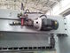 Machine van de modieus Ontwerp de Automatische Hydraulische Pers met 250 Ton het Werk Kracht