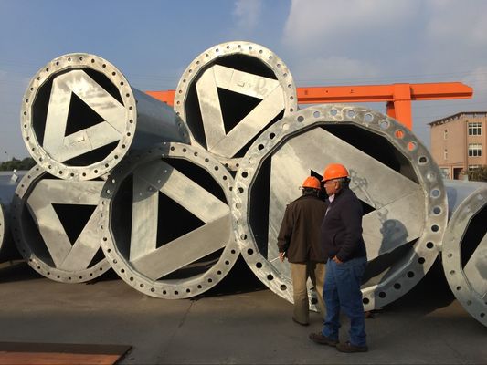 200 ton zware CNC-hydraulische persrem met Delem DA41 regelaar en 3200 mm werktafel