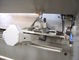 Guillotinetype Hydraulische Scherende Machines voor Plaat, Scharen Om metaal te snijden
