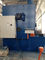 Dikte 25 de Hydraulische Scherende Machine Q235 van Mm CNC of het Vloeistaalmateriaal van Q345