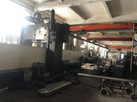 kegelronde & veelhoekpool het bewerken vorm voor lichte pool 10m voor lichte de poolproducent van Rusland