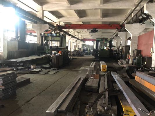 kegelronde & veelhoekpool het bewerken vorm voor lichte pool 10m voor lichte de poolproducent van Rusland