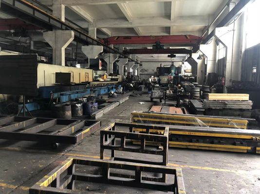 kegelronde & veelhoekpool het bewerken vorm voor lichte pool 10m voor lichte de poolproducent van Rusland