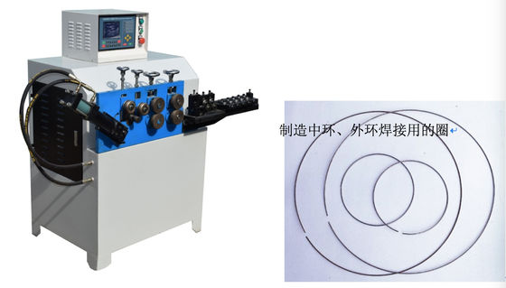 Hydraulische persmachine met een maximale openingshoogte van 700 Mpa en een optionele stroomtoevoer van 380V/220V/415V/480V versterkt door essentiële olie van natuurlijke zouten