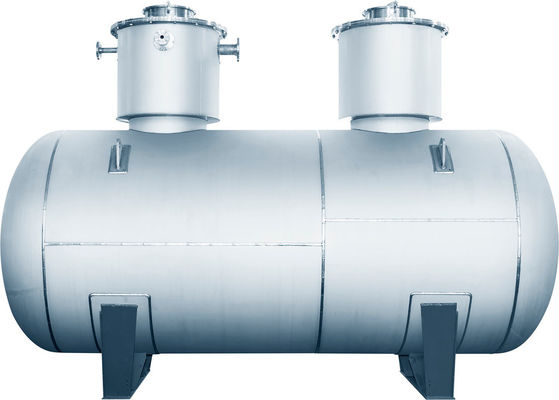 Verticale Hydraulische Persmachine 1000 Ton voor de Maximum Ronde en de Ellipsschotelbeëindigen van 1000 Mm